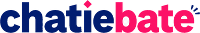 chatiebate